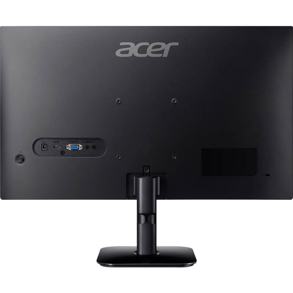 Acer KB272 G0bi 27" Full HD 120Hz 1ms FreeSync IPS Gaming Monitor