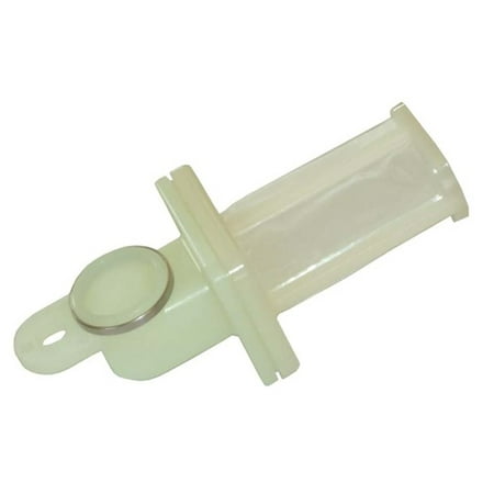 Walbro 125 147 Fuel Filter Fits Gss341 Fuel Pumps