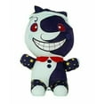 thumbnail image 1 of Fnaf Peluches Sundrop Security Breach Lever de Soleil Moondrop Boss Chèvre Poupée-1, 1 of 1
