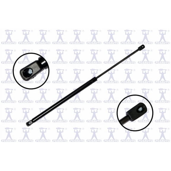 Focus Auto Parts Hood Lift Support