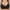 Black, variant on Samickarr Wireless Minimizer Bras for Women Full Coverage Gathered Up Lingerie Wirefree Comfort Breathable Minimizer Bralettes Adjustable Shoulder Strap Daily Bras
