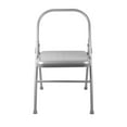 thumbnail image 2 of Yoga- Yoga Chair, 2 of 4