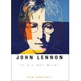 thumbnail image 1 of Pre-Owned John Lennon: In His Own Words (Hardcover) 0740754777 9780740754777, 1 of 1