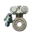 thumbnail image 2 of ROAD POWER TERM BATTERY SIDE POST (Pack of 6), 2 of 4