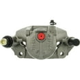 thumbnail image 4 of Centric Parts 141-61058 Semi-Loaded Brake Caliper For 1998 Ford Mustang, 1994 Ford Mustang Gt, 4 of 4