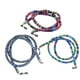 thumbnail image 1 of 3Pcs Rainbow Eyeglass Strap Eyeglass Chain Eyewear Cord Holder Correa Cordón 28 Pulgadas De, 1 of 9