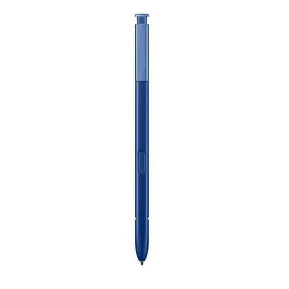 Replacement Stylus S Pen For Samsung Galaxy Note 8 - Blue