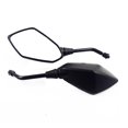 thumbnail image 6 of Motorcycle modified rearview mirror electric car scooter reversing mirror, 6 of 8