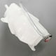 thumbnail image 5 of MB924891 Car Engine Radiator Coolant Expansion Tank for- L 400 Space Gear 1994-2005 with Cap Replac, 5 of 5