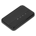 thumbnail image 1 of Mobile Hotspot, Portable WiFi Device WiFi 6 Support 16 Devices  for Travel, 1 of 7
