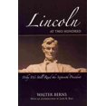 thumbnail image 1 of Lincoln at Two Hundred: Why We Still Read the Sixteenth President, 1 of 2