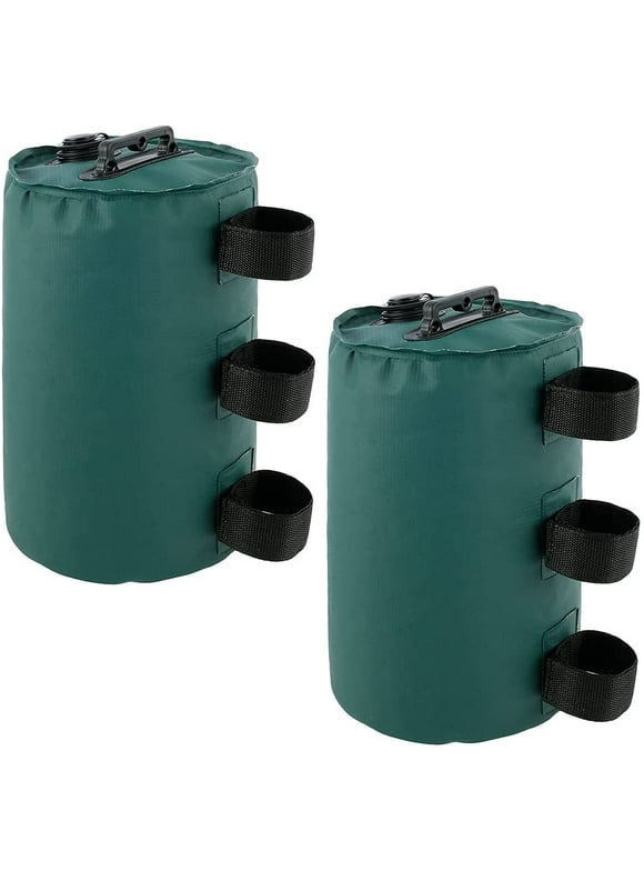 Canopy Weights in Canopies & Shelters