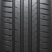 Hankook Ventus Prime4 K135 Passenger Car Performance Tire 215/45R17XL 91Y