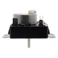 thumbnail image 2 of Temporizador de secador OEM Mania WPW10185992 de repuesto para Whirlpool, 2 of 6