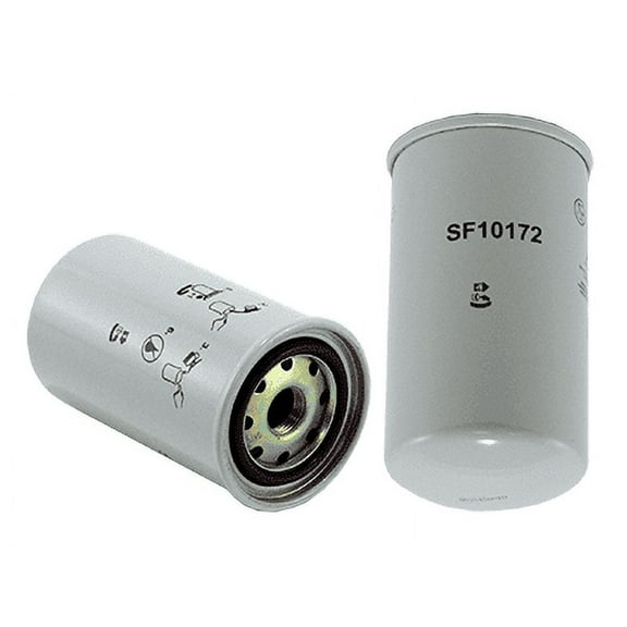 WIX Fuel Filter WF10172