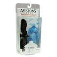 thumbnail image 1 of Figura de acción NECA Assassin Creed Ezio 7 SDCC Exclusive, 1 of 2