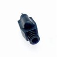 thumbnail image 3 of US American 3 Pin  AC Electrical Power Male Plug Adaptor Adapter Wire Rewireable Extension Cord Connector, 3 of 6