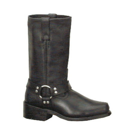 

AdTec Women s 2442 12 Harness Work Boots