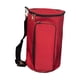 thumbnail image 2 of Bolsa de tambor de cintura ligera Accesorios Fácil de transportar Multifuncional Compacto Pequeño, 2 of 9