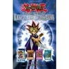 Yu-Gi-Oh Legacy of Darkness Booster Packs