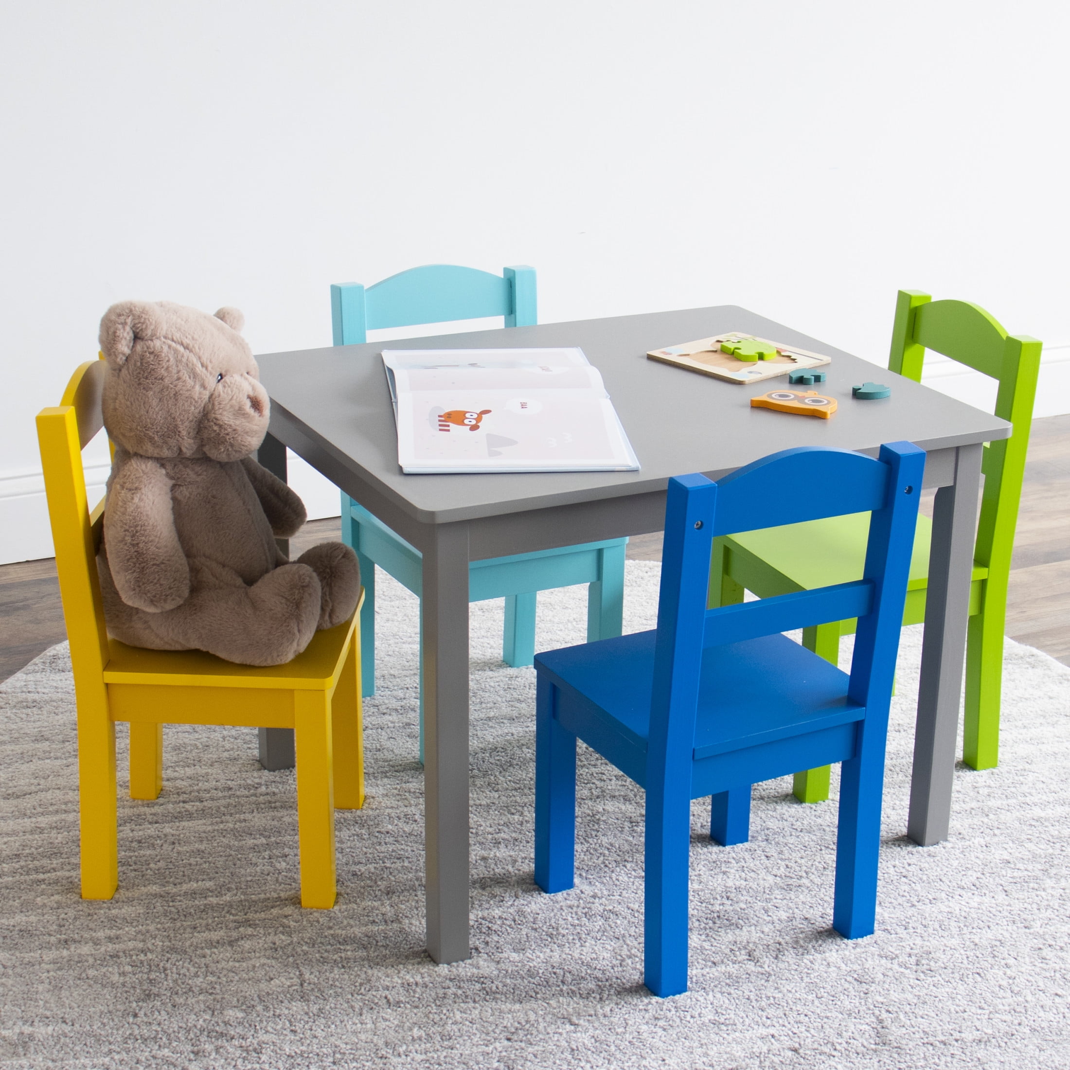 ★TOUT Y EST★ Uddle Uddle 4color S034 fourhands-lyla-chair--108950-