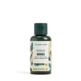 thumbnail image 1 of Gel de ducha The Body Shop Moringa 60 ml, 1 of 2