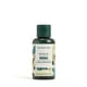 thumbnail image 1 of Gel de ducha The Body Shop Moringa 60 ml, 1 of 2