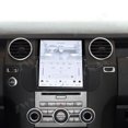 thumbnail image 2 of ZWNAV 10.4 Inch Android 13 Car Radio for Land Rover Discovery 4 2010-2016 Stereo Upgrade Tesla Style IPS Touch Screen Android Auto GPS Navigation Head Unit Multimedia Player, 2 of 11