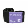 thumbnail image 1 of Dampener Drumming Practice Pad Cymbal Mute R Belt 12 14 16 18 20 Inch, 1 of 6