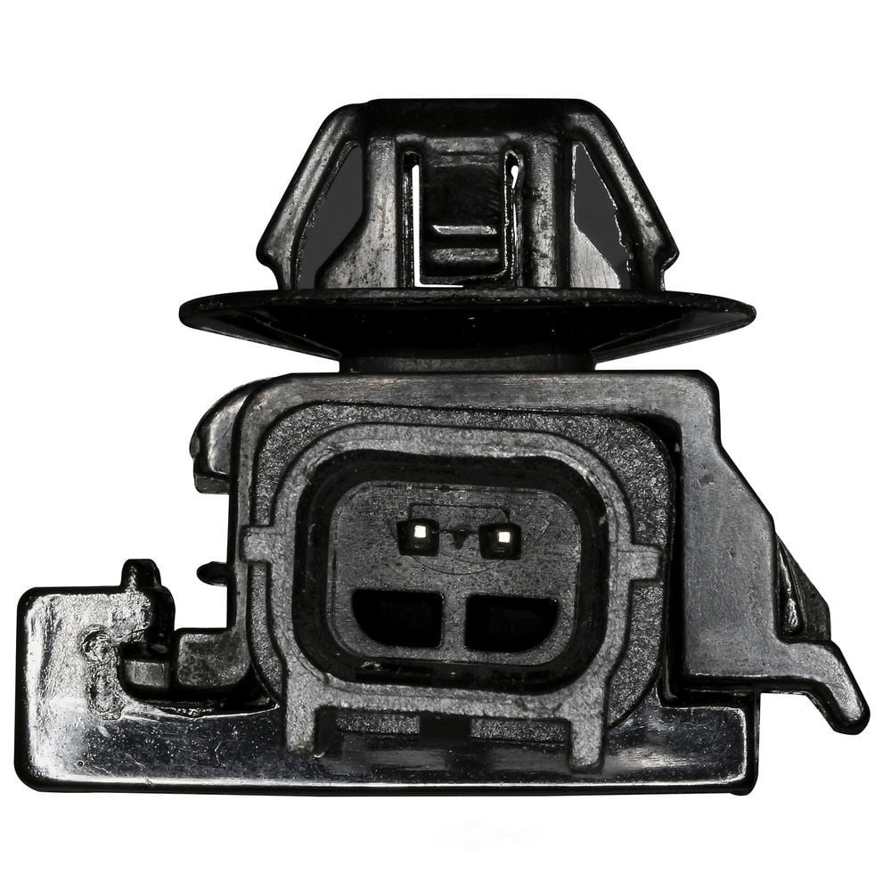 Wells Vehicle Electronics 5S15484 ABS Wheel Speed Sensor