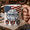 Black, variant on Engineer Patriotic Ceramic Coffee Mugs 11oz 15oz Design Build Solve STEM Gift