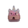 thumbnail image 2 of Sacapuntas Prichos Unicornio 1 Pieza, 2 of 4