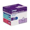 unifine pentips