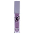 thumbnail image 2 of Sombra de ojos líquida TheBalm Lid-Quid Sparkling Lavender Mimosa, 2 of 6