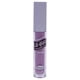 thumbnail image 2 of Sombra de ojos líquida TheBalm Lid-Quid Sparkling Lavender Mimosa, 2 of 6