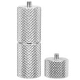 thumbnail image 3 of Phone Counter Weight, 3pcs 20g/10g Professional Made Phone Balancing Counterweight High Reliability  For M 4/OSMO Mobile3, 3 of 8