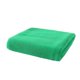 thumbnail image 1 of Microfiber Towel Quick Dry Bathing Towel for Bathing Use 1 Piece, 1 of 1