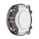 thumbnail image 1 of Estuche protector de reloj Half-Clad para Polar Vantage M/M2 Smartwatch Cover Accesorio Tmvgtek Para estrenar, 1 of 7