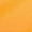 Yellow, variant on Lerpwige Elegant Beach Wrap For Women Polyester Fabric Skirt With Wrinkled Feature For Vacation And Water Activity