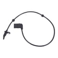 thumbnail image 7 of Axenor ABS Wheel Speed Sensor Rear Left 2465400417, 2469059402, A2469059402, A2465400417, 7 of 7