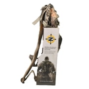 Plano Tenzing Pace Day Pack, TNZBP305W