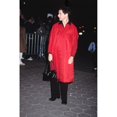 thumbnail image 2 of Isabella Rossellini At The National Board Of Review, Nyc, 1142003, By Cj Contino. Celebrity (8 x 10), 2 of 2
