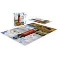 thumbnail image 4 of Rompecabezas Buffalo Games Charles Wysocki 1000 piezas, 4 of 8