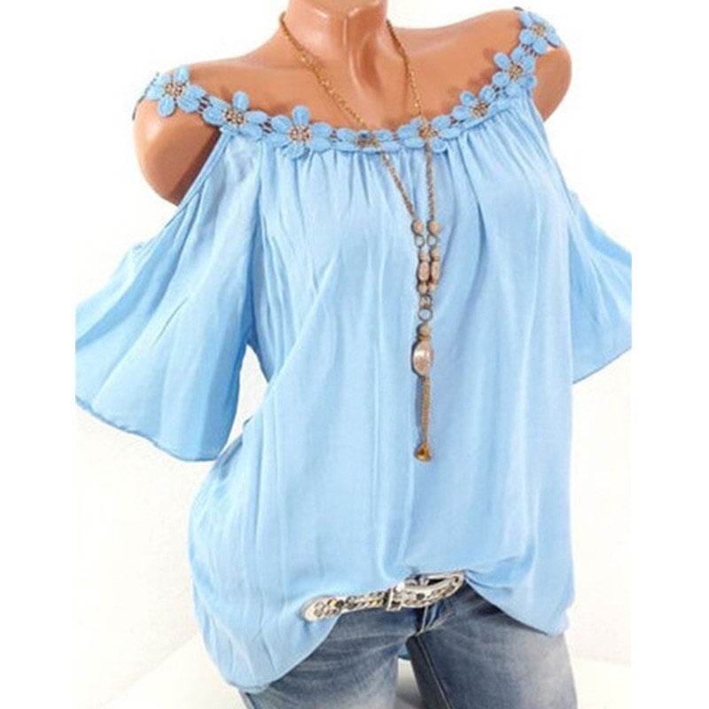 fancy off the shoulder tops