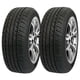 thumbnail image 1 of Paquete de 2 Llantas AUSTONE SP-801 175/65R15 84H, 1 of 2