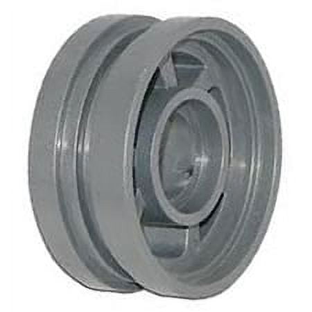 Zodiac MX8 Wheel  R0526000