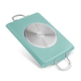 thumbnail image 3 of Juego de Utensilios de Cocina Jade Cook 4 Piezas, 3 of 5