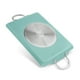 thumbnail image 3 of Juego de Utensilios de Cocina Jade Cook 4 Piezas, 3 of 5
