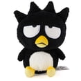 thumbnail image 1 of Peluche GUND Sanrio Bad Badtz-Maru Pingüino 15 cm negro, 1 of 7