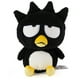 thumbnail image 1 of Peluche GUND Sanrio Bad Badtz-Maru Pingüino 15 cm negro, 1 of 7